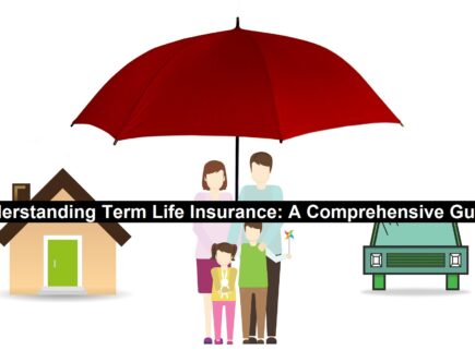 Life Insurance