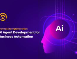 AI Agent