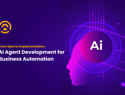 AI Agent
