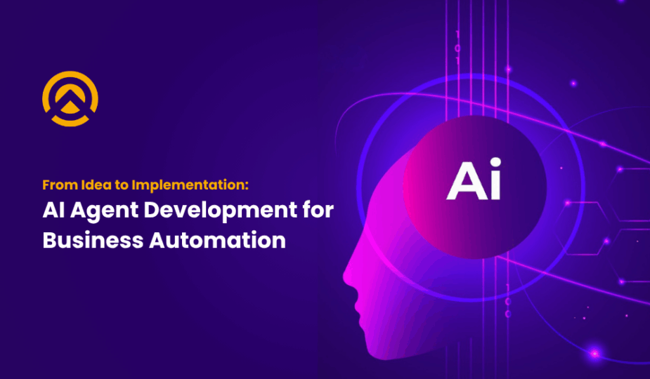 AI Agent