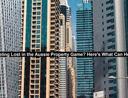 Aussie Property