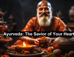 Ayurveda