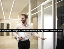 Men Shirt