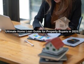 Property Buyers