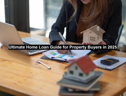 Property Buyers