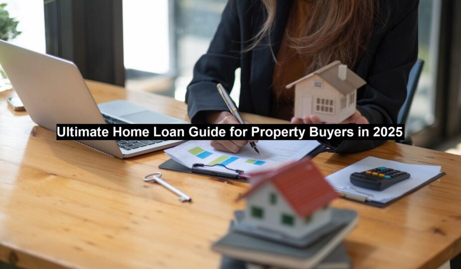 Property Buyers