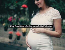 Successful IVF Centre